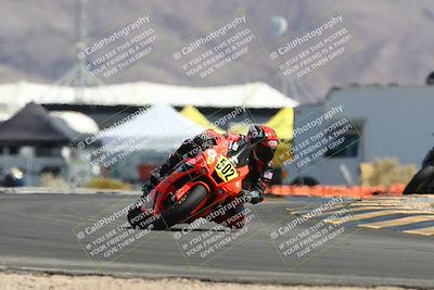 media/Apr-20-2025-CVMA (Sun) [[39090e8767]]/Race 5-Amateur Supersport Open/